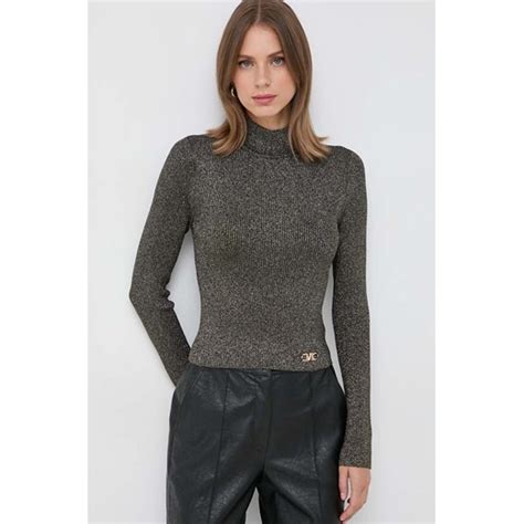 sweter damski michael kors|Swetry damskie MICHAEL Michael Kors .